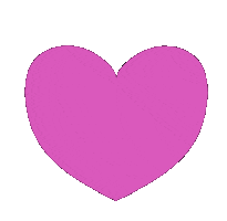 Broken Heart Sticker
