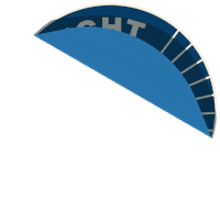 chabadoncampus students jewish hanukkah chanukah Sticker