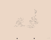 minnie mouse animation GIF by Disney
