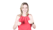 Gd Representante Sticker by Receita de Propagandista