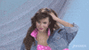 Saved By The Bell 90S GIF by PeacockTV