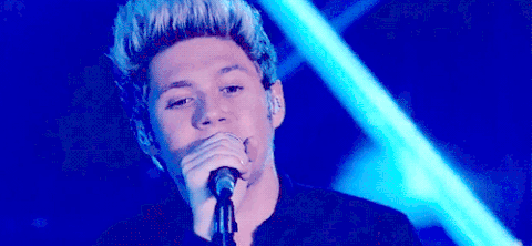 bbc radio 1 GIF