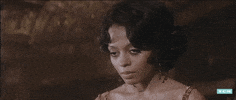 tcm 70s tcm turner classic movies diana ross GIF