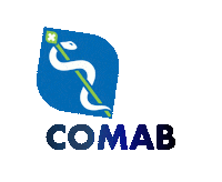 comab comapi Sticker by ONCOPIAUI