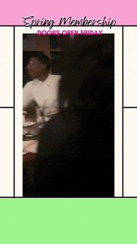 blackgirlsinmedia  GIF