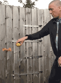 Alex Ruisch Supernog GIF by Sweets Kendamas