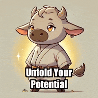 Wisdom GIF by Masterfurdinand