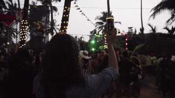 Always Summer GIF by Bira 91