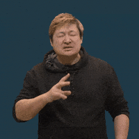 Sourd Lsq GIF by Eversa