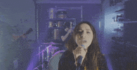Music Video Omg GIF by Ashland