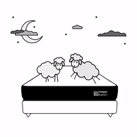 susueno GIF by Merlino