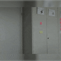 GIF by EffiCon GmbH & Co.KG