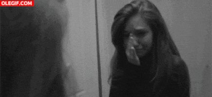 giphyupload GIF