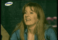 Sta What GIF