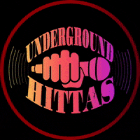 The Hittas GIF by Underground Hittas