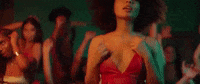 Molly Sheff G GIF by Winners Circle
