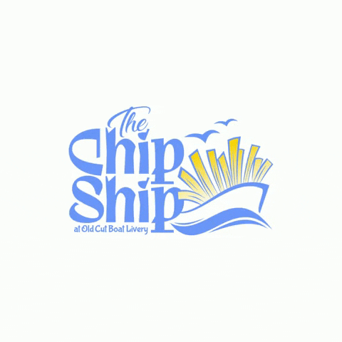 thechipship giphyupload longpoint chipship thechipship GIF