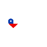 Heart Love Sticker by IKEA Chile