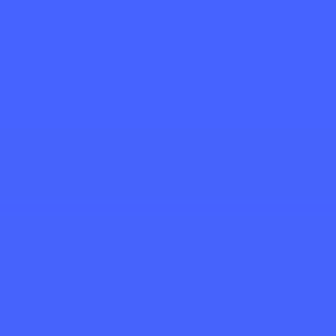 radiantelope giphyupload animation cartoon motion GIF