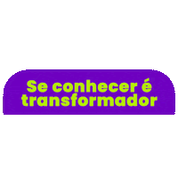 Impostor Sororidade Sticker by andressa felippe