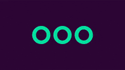 maxi trusso animation GIF by Zublime