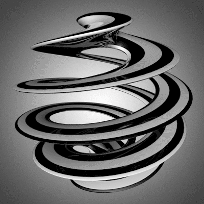 swirl GIF