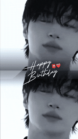 Happy Birthday Event GIF by Borneo FC