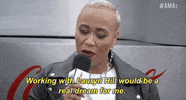 american music awards GIF by AMAs