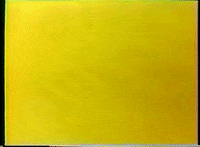 scottok hot dogs drive-in intermission snack bar GIF