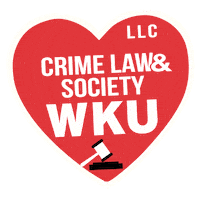 Law School Culture Sticker by Western Kentucky University