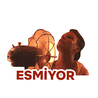 Serenay Sarıkaya Netflixturkiye Sticker by NETFLIX