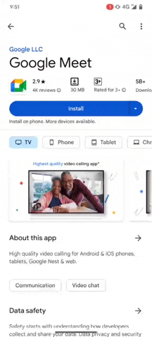 ivnramrez giphyupload GIF