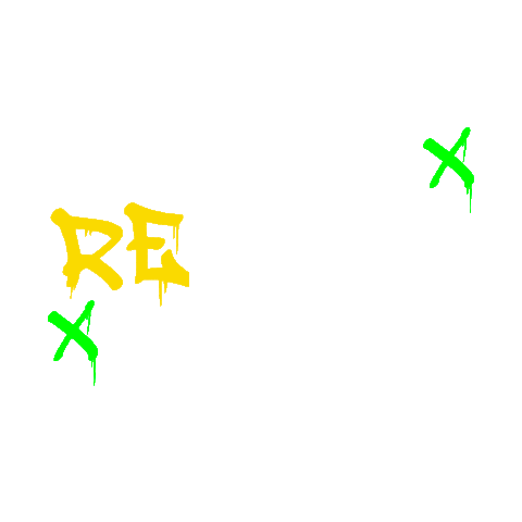 Baile Sticker by dennis fernando