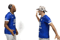 Fiat Minas Sticker by Minas Tênis Clube