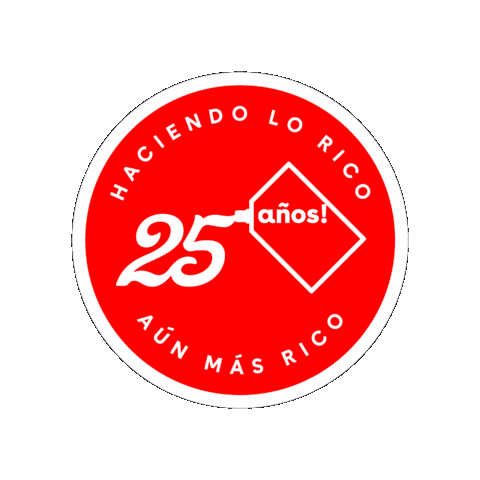 Alacena Sticker by vml_peru