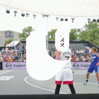 skate tmobile GIF by T-Mobile Unlimited