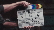 Lost In Japan GIF by Shawn Mendes