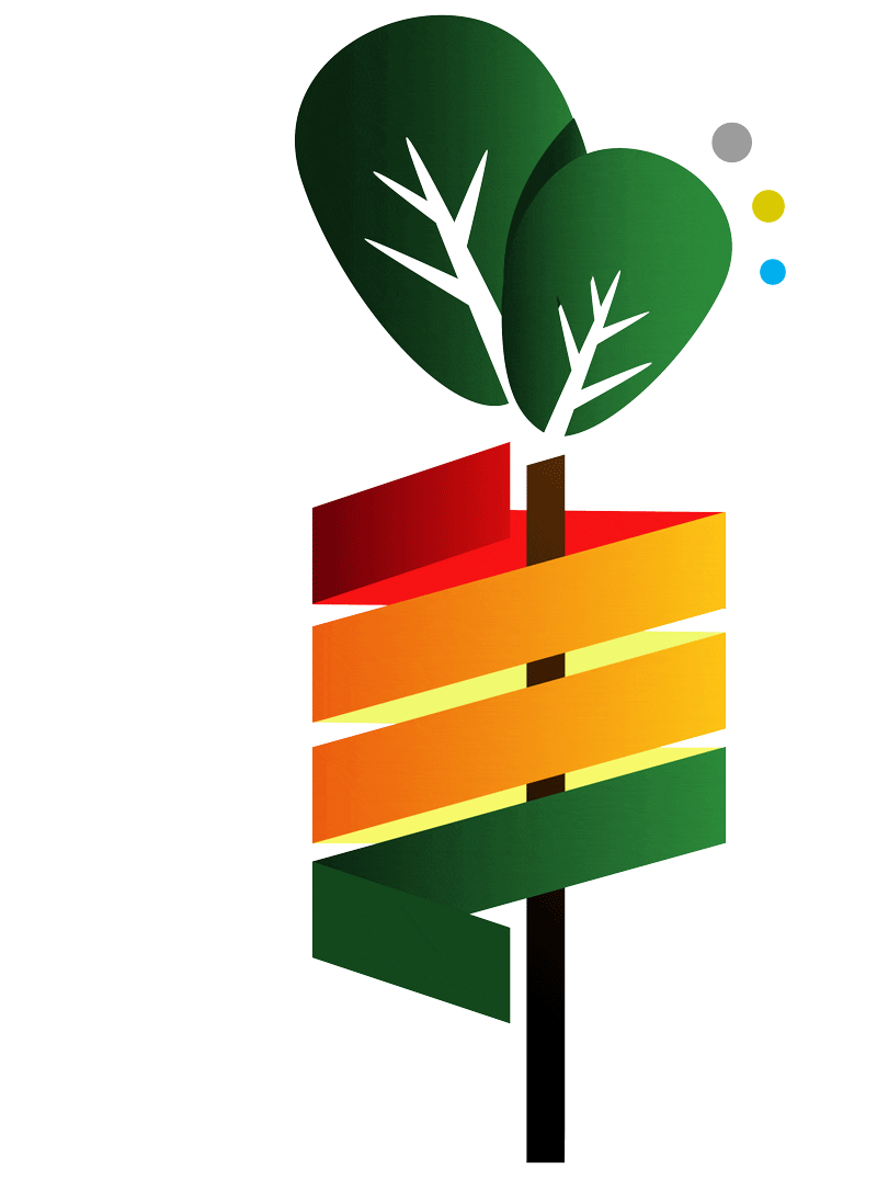 Lara Ecologia Sticker by Jpsuvlara