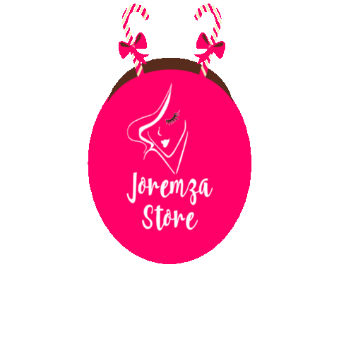 Christmas Ecommerce Sticker by Joremzastore