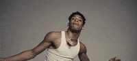 birdboy GIF by NLE Choppa
