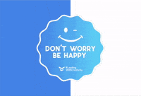 Happy Feliz GIF by Mr Urbina