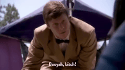 comedy central GIF by Workaholics
