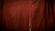 Reaction GIF by Satisfaction Group