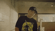 Shark Dentures GIF by Token