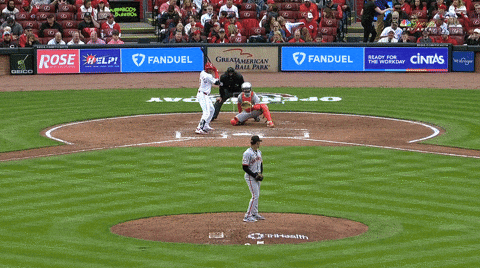 bclemens6 giphyupload GIF