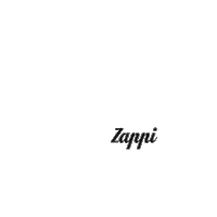 Cycling Italy Sticker by Zappi Racing Team