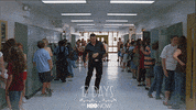eastbound and down dance GIF by HBO