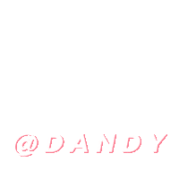 Amazon New Drop Sticker by Shop Dandy / Danielle
