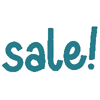 homebuddiesph shopping sale amazon influencer Sticker
