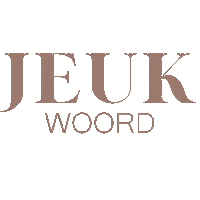 Copywriter Jeukwoord Sticker by schrijfsmith